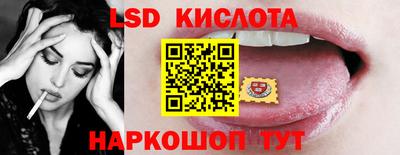 мяу мяу мука Кандалакша