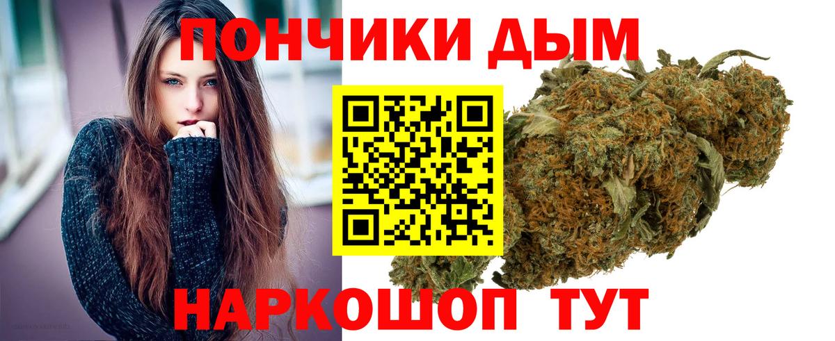 Конопля тримм  Конопля MAZAR  Истра  Шишки марихуана MAZAR  Вход с VPN  Конопля White Widow 